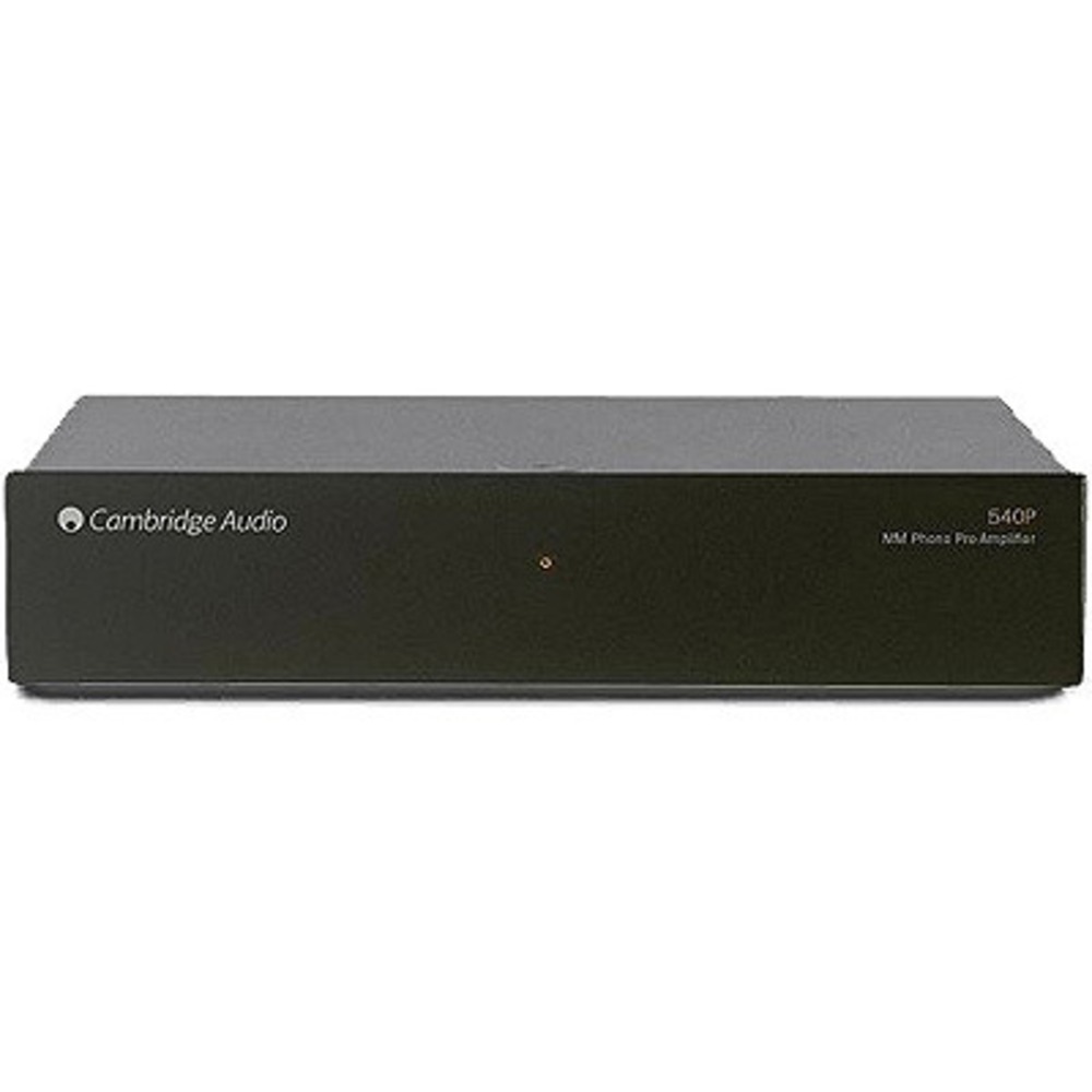 Фонокорректор cambridge. Cambridge audio pet 4 key. Фонокорректор cambridge. Cambridge audio azur 540p-b. Фонокорректор cambridge.