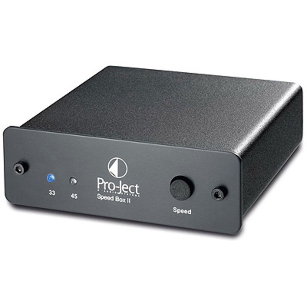 J est. Pro-ject head box s usb. Pro-ject elemental om-5e. Pro-ject debut iii dc esprit om10. Pro-ject elemental phono usb.