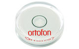 Уровень для винила Ortofon Libelle