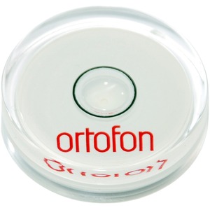 Уровень для винила Ortofon Libelle