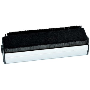 Щетка для пластинок Milty Super Exstatic