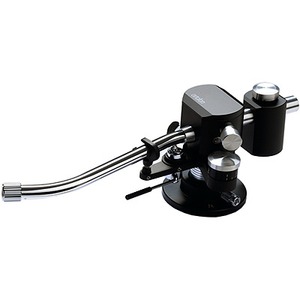 Тонарм Ortofon RS-212D