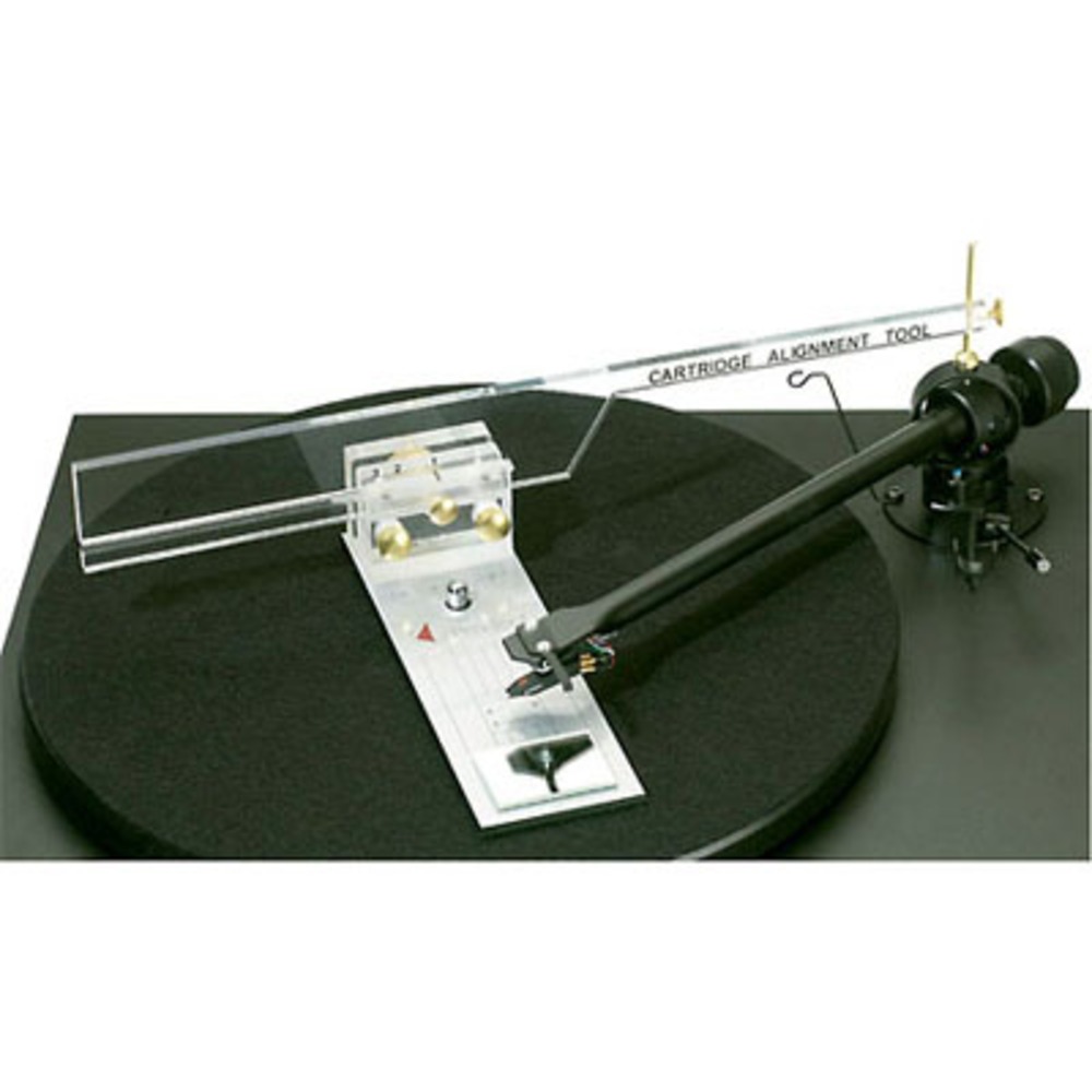 Купить Картридж Для Проигрывателя Винила