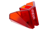 Головка и игла ГЗМ Ortofon Stylus 2M Red