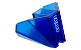 Головка и игла ГЗМ Ortofon Stylus 2M Blue
