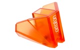 Головка и игла ГЗМ Ortofon Stylus 2M Bronze