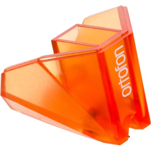 Головка и игла ГЗМ Ortofon Stylus 2M Bronze