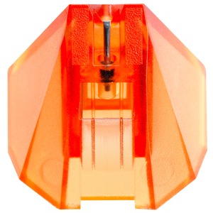 Головка и игла ГЗМ Ortofon Stylus 2M Bronze