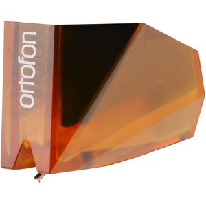 Головка и игла ГЗМ Ortofon Stylus 2M Bronze