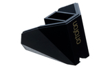 Головка и игла ГЗМ Ortofon Stylus 2M Black