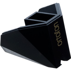 Головка и игла ГЗМ Ortofon Stylus 2M Black