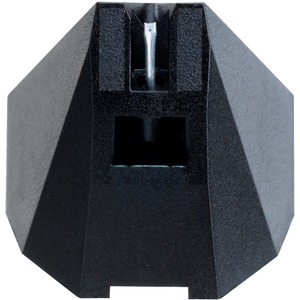 Головка и игла ГЗМ Ortofon Stylus 2M Black