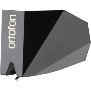 Головка и игла ГЗМ Ortofon Stylus 2M Black