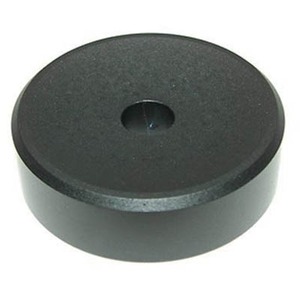 Адаптер для винилового проигрывателя Pro-Ject Adapt it Black