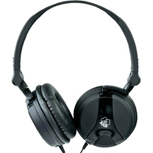 Наушники AKG K518 DJ
