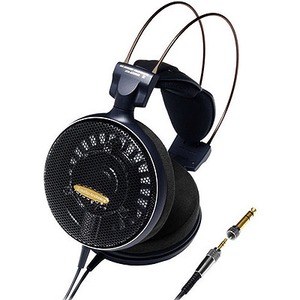 Наушники Audio-Technica ATH-AD1000PRM