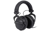 Наушники Beyerdynamic DT 770 PRO 32 Ohm
