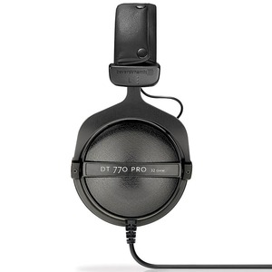 Наушники Beyerdynamic DT 770 PRO 32 Ohm