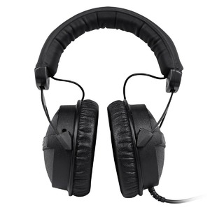 Наушники Beyerdynamic DT 770 PRO 32 Ohm
