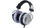 Наушники Beyerdynamic DT 990 250 Ohm