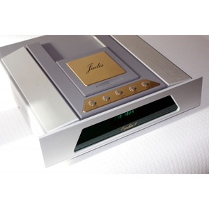 CD проигрыватель Jadis Orphee