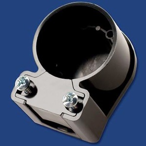 Разъем Силовой Wattgate 15RA