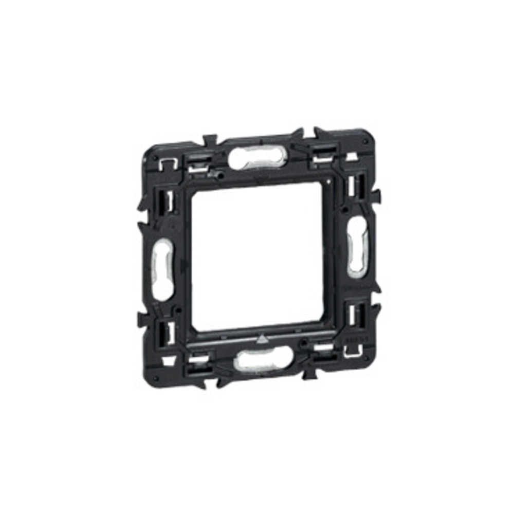 Суппорт Legrand 080251 Celiane