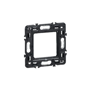 Суппорт Legrand 080251 Celiane