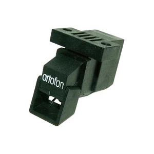 Головка и игла ГЗМ Music Hall Mojo Cartridge