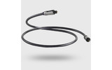 Кабель Оптический QED (QE6603) Performance Optical Graphite 3.0m