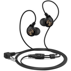 Наушники Sennheiser IE 60