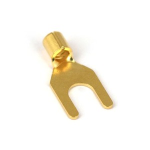 Разъем Акустический Nordost NGS