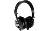 Наушники BEHRINGER HPS5000