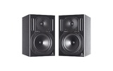 Студийный монитор BEHRINGER B 2031A TRUTH