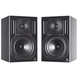 Студийный монитор BEHRINGER B 2031A TRUTH
