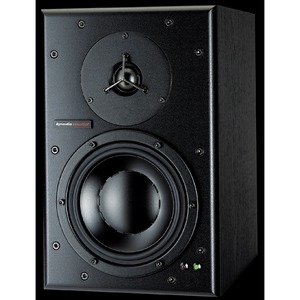 Студийный монитор Dynaudio BM6A
