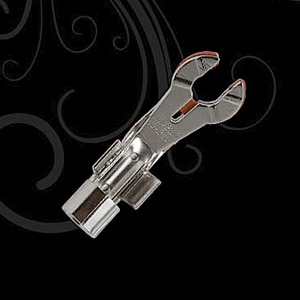 Разъем Акустический Kimber Kable Postmaster 25 (2 шт.)