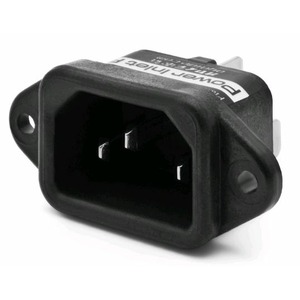 Терминал Силовой Oyaide Power Inlet R