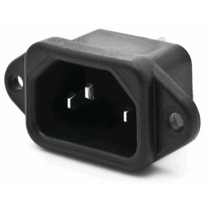 Терминал Силовой Oyaide Power Inlet 174-R