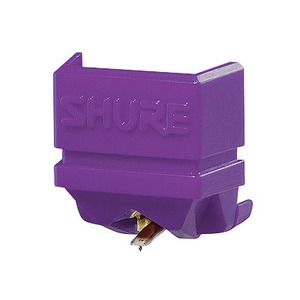 Головка и игла ГЗМ Shure N94E Stylus