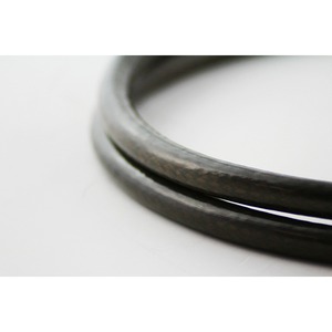 Кабель Силовой Tellurium Q Black Power 1.5m