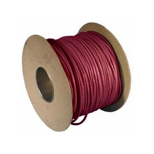 Кабель аудио Black Rhodium Symphony