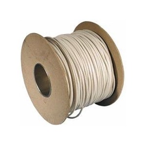 Кабель Коаксиальный Black Rhodium Rhythm