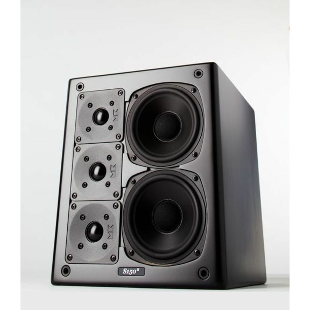 Cinema speakers. M&k sound s300. Mk sound lcr950 купить. K s звук. Audio technica ath a2000x.