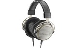 Наушники Beyerdynamic T1
