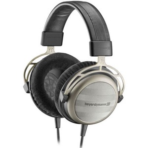 Наушники Beyerdynamic T1