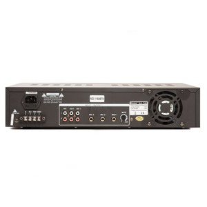 Микшер-усилитель Roxton AA-120