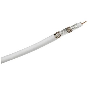 Кабель Антенный Hama H-86625 120dB