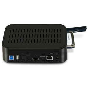 Медиаплеер Dune HD TV-301AW