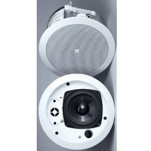 Колонка встраиваемая JBL CONTROL 24CT